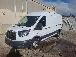 532648