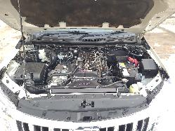 536094
