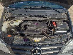 532602