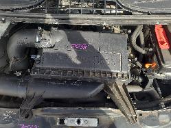 532606