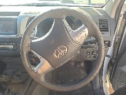 533480