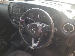 537874