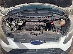 538764