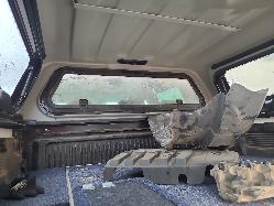 540502