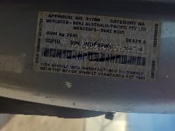 538360
