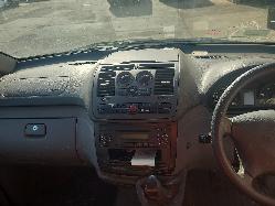 538314