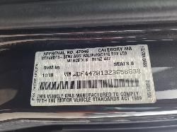 543502