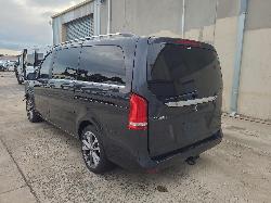 543200