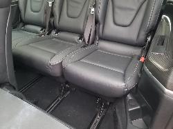 543470