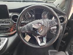 543348