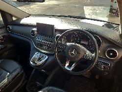 541524