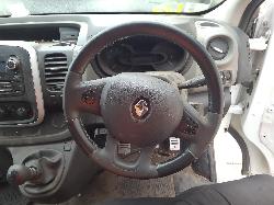 543120