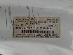 543158