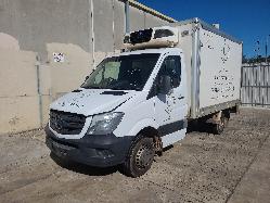 557226