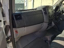 553138