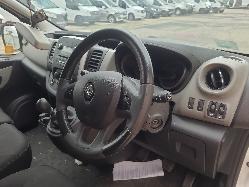 550904