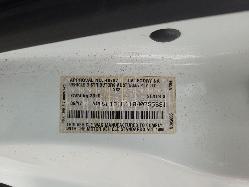 550560