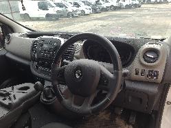 550502