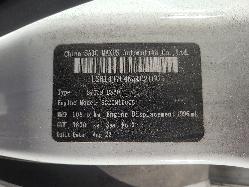 557734