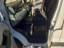 557722