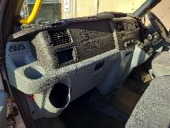 553968