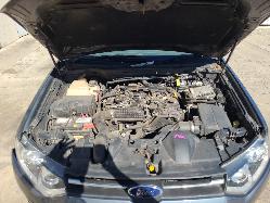 556974