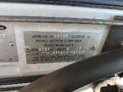 553484
