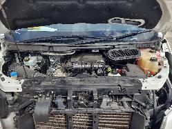 565312