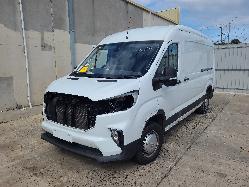 565098