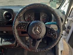 565914