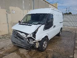 559484