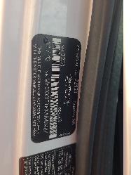 559780