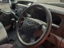 559720