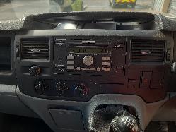 559726