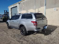569724