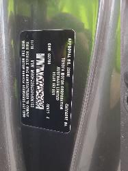 566654