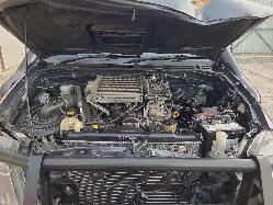 566714