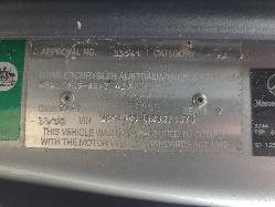 559240