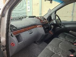559226