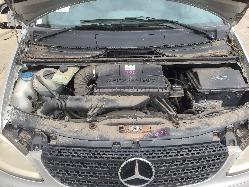 559250