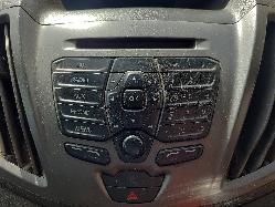 565420