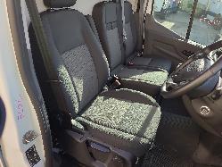 566184