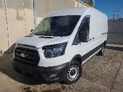 566054