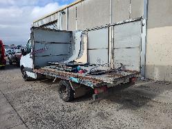 568274