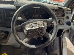 571396
