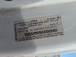 579214