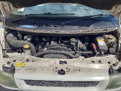 574676