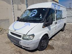 574466