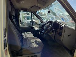 574634