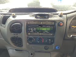 574608